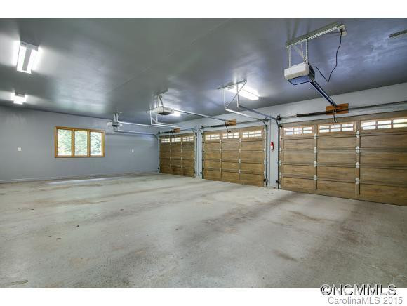 883 Windover Drive - Photo 24