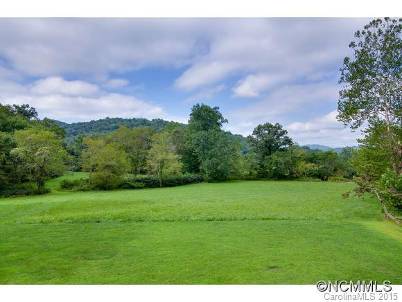 883 Windover Drive - Photo 4