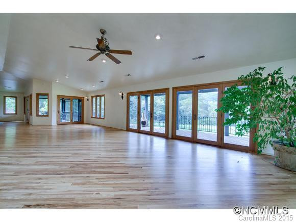 883 Windover Drive - Photo 5