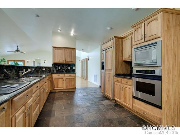 883 Windover Drive - Photo 6