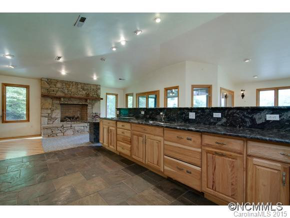 883 Windover Drive - Photo 7