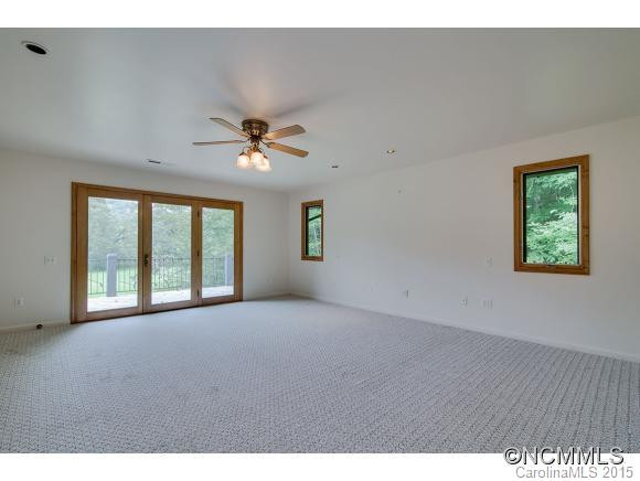 883 Windover Drive - Photo 8