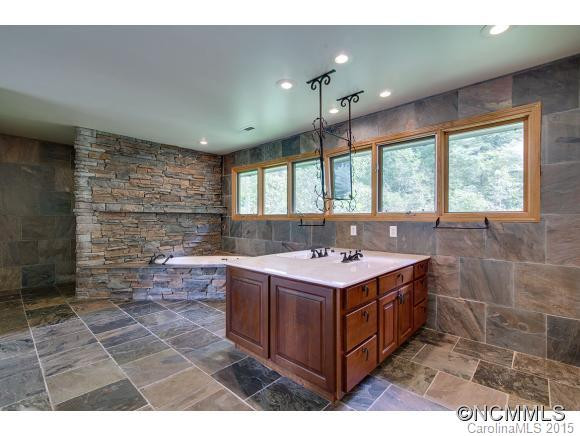 883 Windover Drive - Photo 9