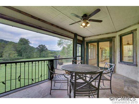 883 Windover Drive - Photo 10