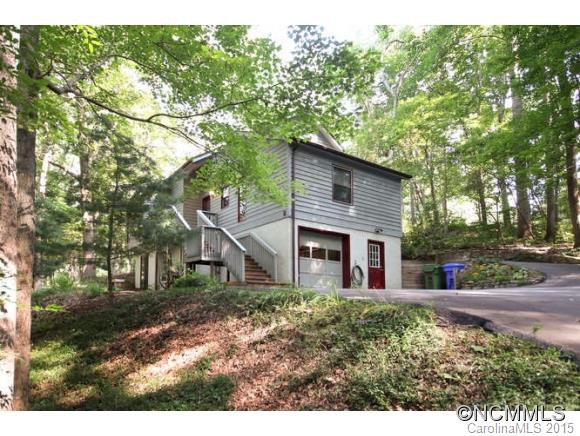8 Cricket Lane - Photo 2