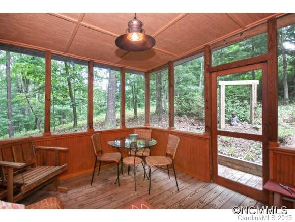 8 Cricket Lane - Photo 11