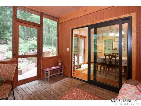 8 Cricket Lane - Photo 12