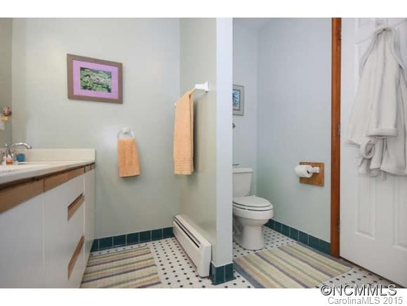 8 Cricket Lane - Photo 13