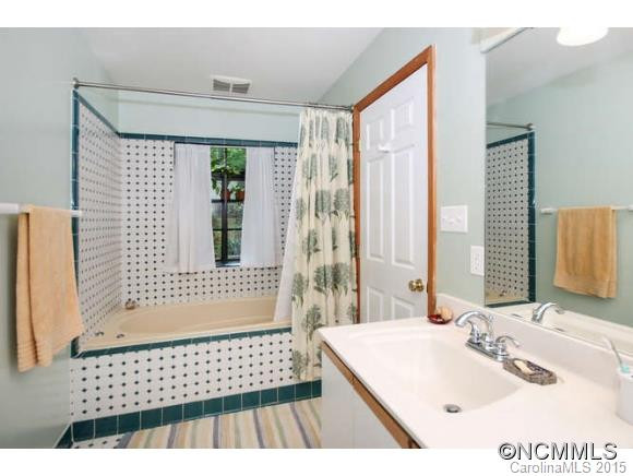 8 Cricket Lane - Photo 14