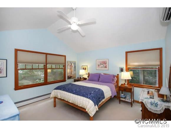 8 Cricket Lane - Photo 15