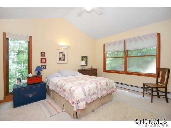 8 Cricket Lane - Photo 16