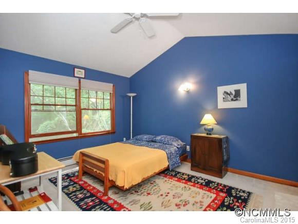 8 Cricket Lane - Photo 17