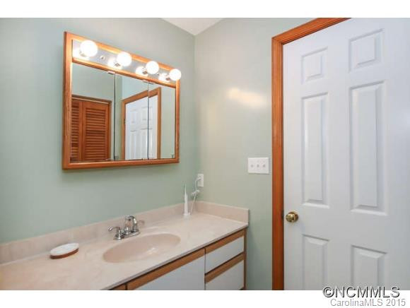 8 Cricket Lane - Photo 18