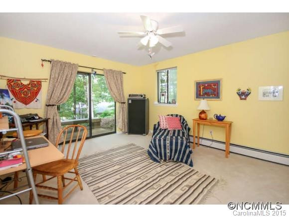 8 Cricket Lane - Photo 19