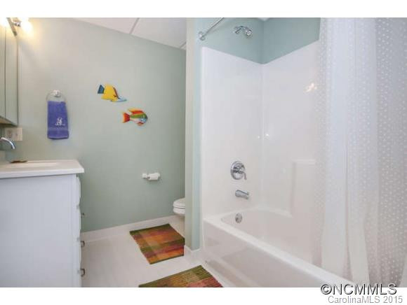 8 Cricket Lane - Photo 20