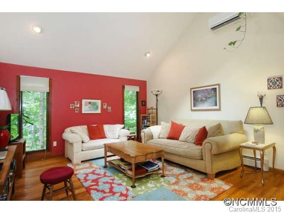 8 Cricket Lane - Photo 3