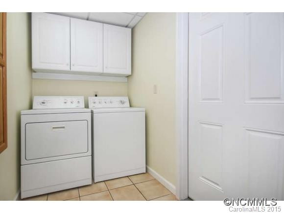 8 Cricket Lane - Photo 21