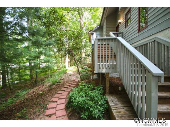 8 Cricket Lane - Photo 22