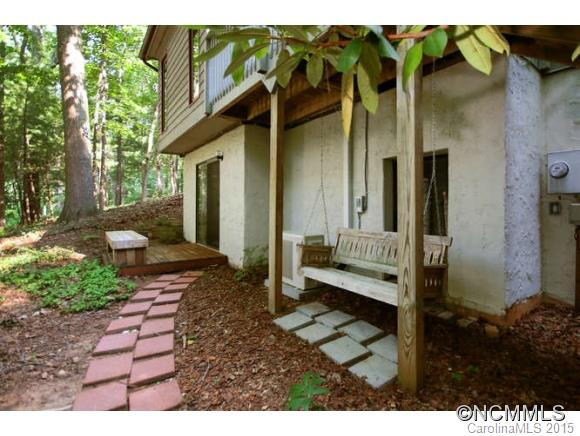 8 Cricket Lane - Photo 23