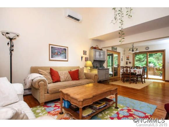8 Cricket Lane - Photo 4