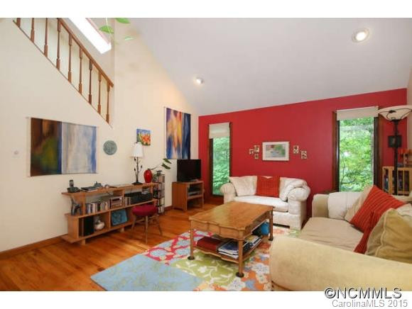 8 Cricket Lane - Photo 5