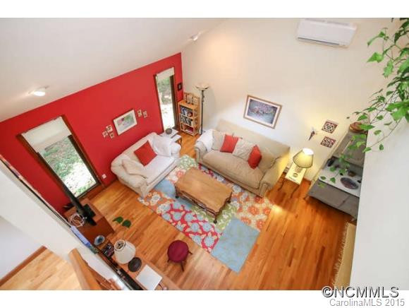 8 Cricket Lane - Photo 6