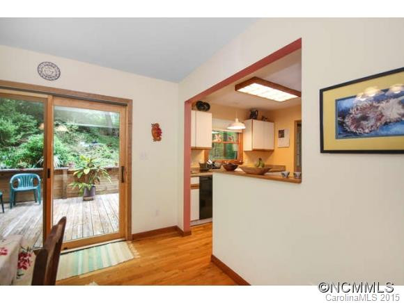 8 Cricket Lane - Photo 7