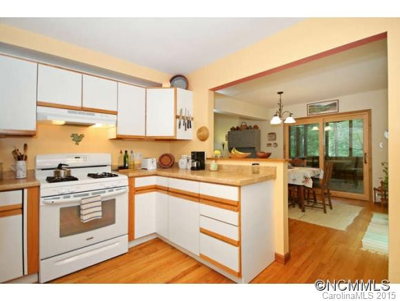 8 Cricket Lane - Photo 8