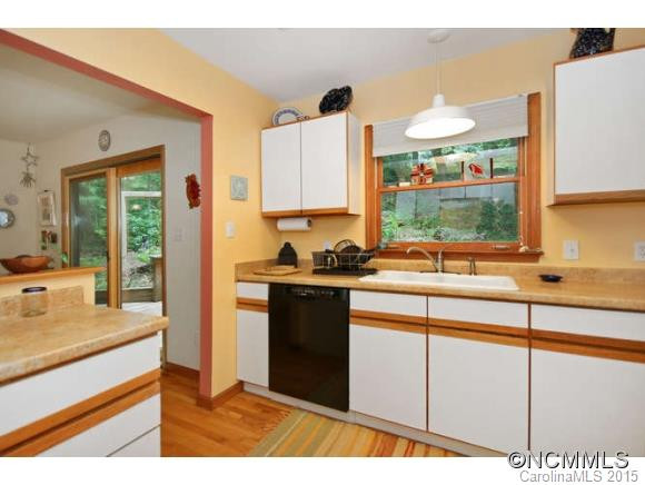 8 Cricket Lane - Photo 9