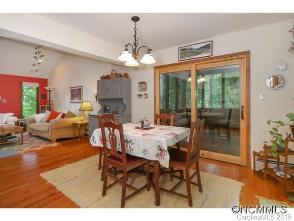 8 Cricket Lane - Photo 10