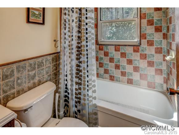 119 Lakey Gap Acres - Photo 11