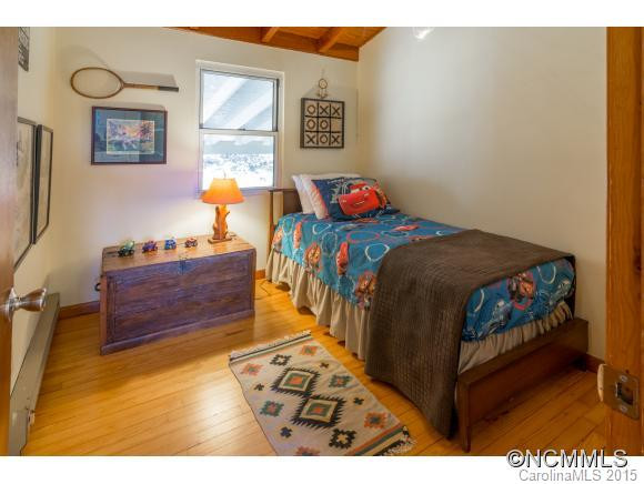 119 Lakey Gap Acres - Photo 12