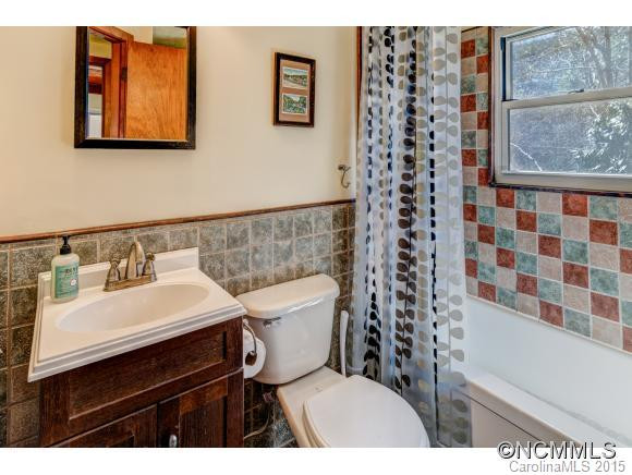 119 Lakey Gap Acres - Photo 13