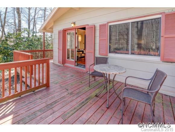 119 Lakey Gap Acres - Photo 14