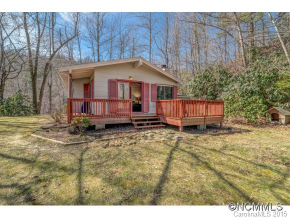 119 Lakey Gap Acres - Photo 15