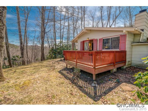 119 Lakey Gap Acres - Photo 16