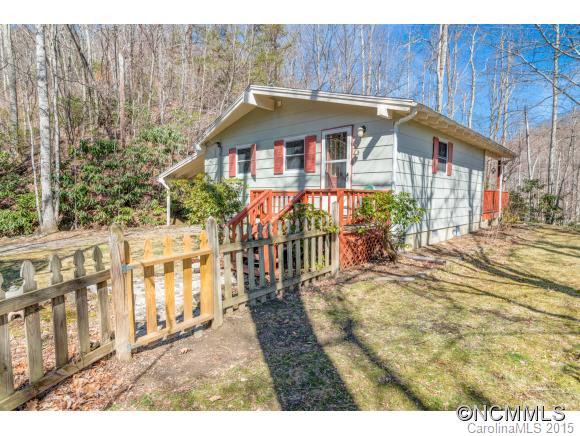 119 Lakey Gap Acres - Photo 17