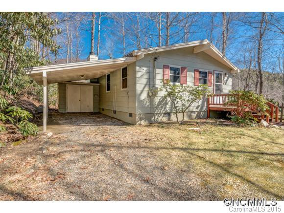 119 Lakey Gap Acres - Photo 18