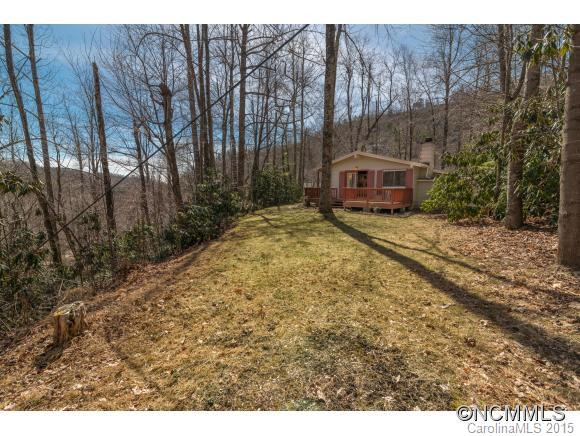 119 Lakey Gap Acres - Photo 19