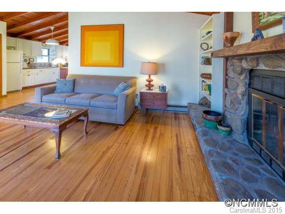 119 Lakey Gap Acres - Photo 5