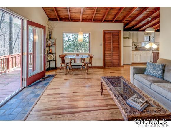 119 Lakey Gap Acres - Photo 6