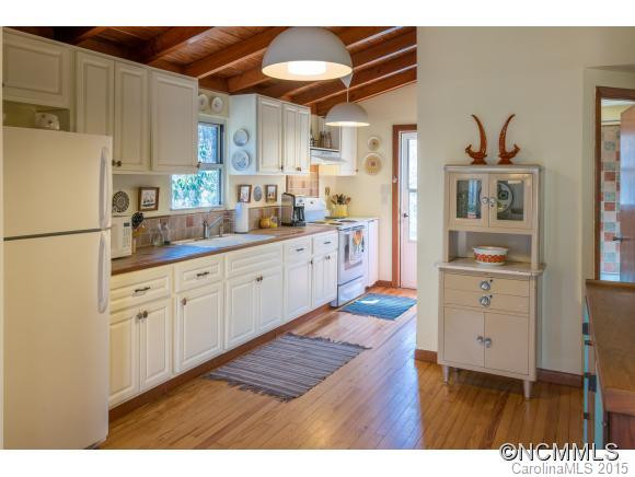 119 Lakey Gap Acres - Photo 7