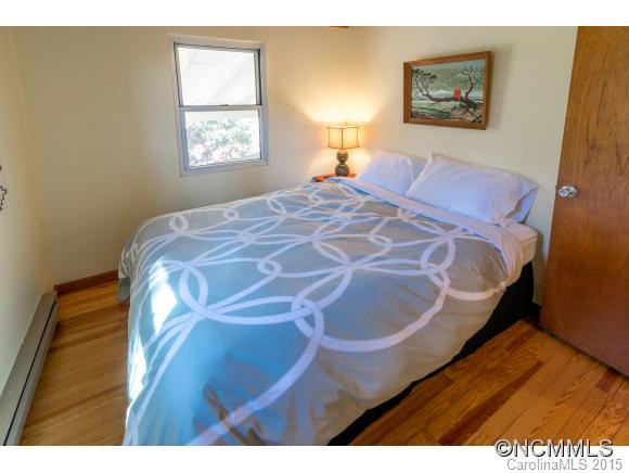119 Lakey Gap Acres - Photo 9