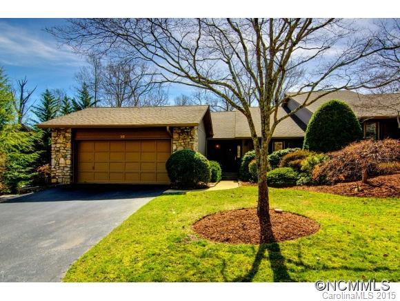 38 Ridgeview Drive