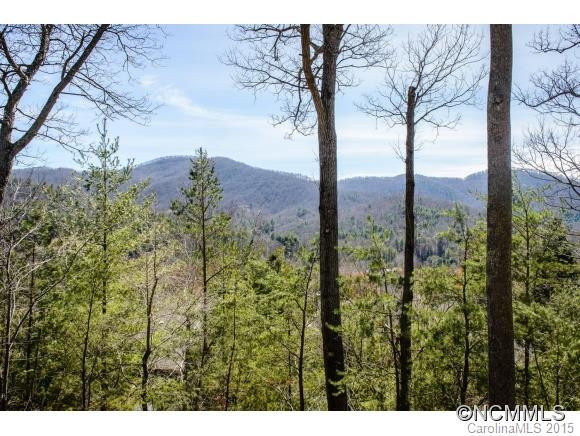 38 Ridgeview Drive - Photo 2
