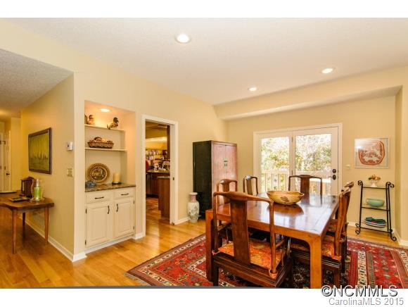 38 Ridgeview Drive - Photo 11