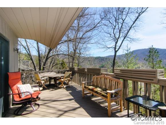 38 Ridgeview Drive - Photo 12