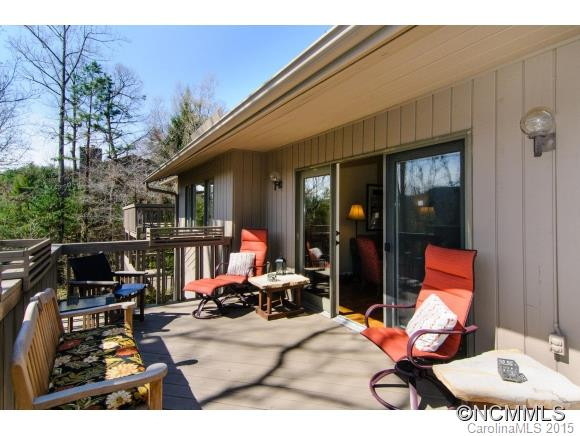 38 Ridgeview Drive - Photo 13