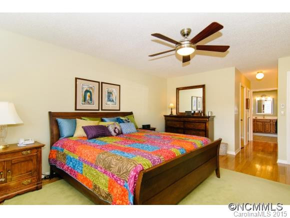 38 Ridgeview Drive - Photo 14