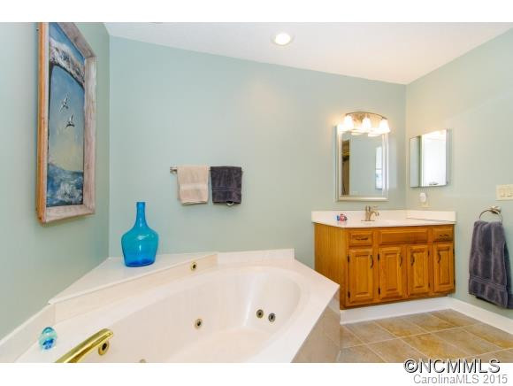 38 Ridgeview Drive - Photo 15